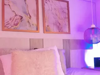 valeryhart's Live Sex Cam Show