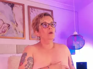 valeryhart's Live Sex Cam Show