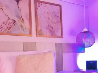 valeryhart's Live Sex Cam Show