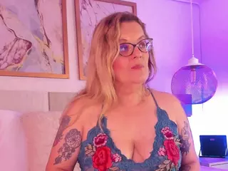 valeryhart's Live Sex Cam Show