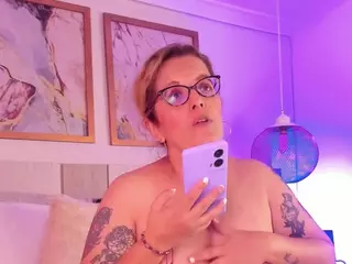 valeryhart's Live Sex Cam Show