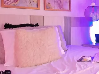 valeryhart's Live Sex Cam Show