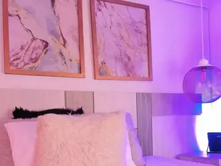 valeryhart's Live Sex Cam Show