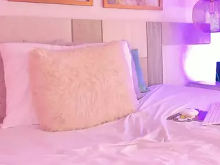 valeryhart's Live Sex Cam Show