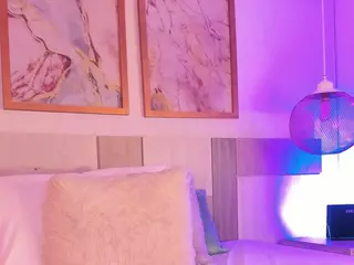 valeryhart's Live Sex Cam Show