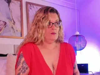 valeryhart's Live Sex Cam Show