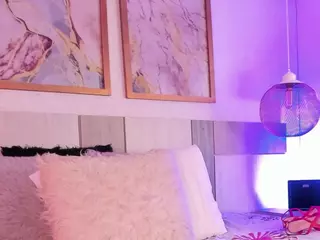 valeryhart's Live Sex Cam Show