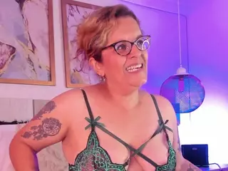 valeryhart's Live Sex Cam Show