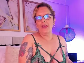 valeryhart's Live Sex Cam Show
