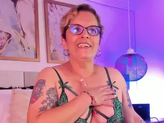 valeryhart's Live Sex Cam Show