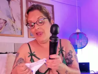 valeryhart's Live Sex Cam Show