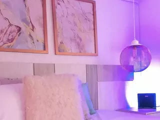 valeryhart's Live Sex Cam Show
