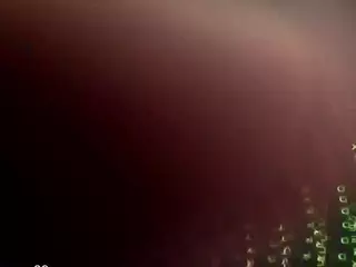 Kates Kurves's Live Sex Cam Show