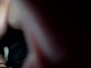 Kates Kurves's Live Sex Cam Show