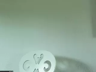 Kates Kurves's Live Sex Cam Show