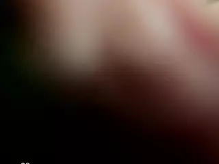 Kates Kurves's Live Sex Cam Show