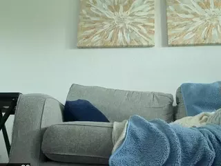 Kates Kurves's Live Sex Cam Show