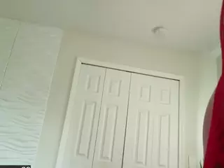 Kates Kurves's Live Sex Cam Show