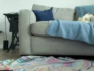 Kates Kurves's Live Sex Cam Show