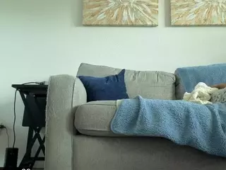 Kates Kurves's Live Sex Cam Show