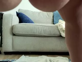 Kates Kurves's Live Sex Cam Show