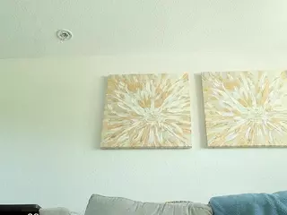 Kates Kurves's Live Sex Cam Show