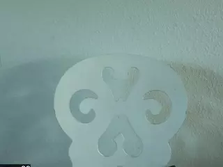 Kates Kurves's Live Sex Cam Show