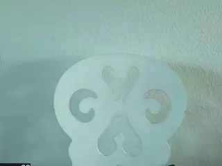 Kates Kurves's Live Sex Cam Show