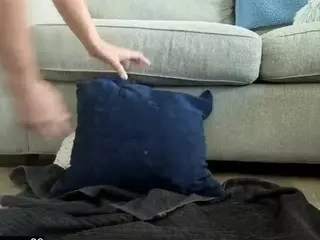 Kates Kurves's Live Sex Cam Show