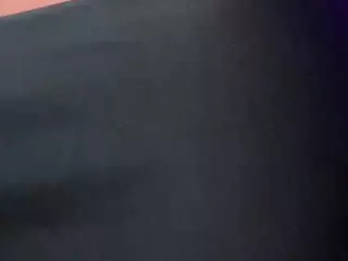 Dani Rouge's Live Sex Cam Show