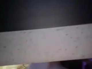 Dani Rouge's Live Sex Cam Show