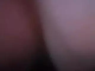 Dani Rouge's Live Sex Cam Show