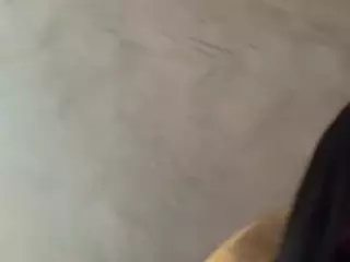 Dani Rouge's Live Sex Cam Show