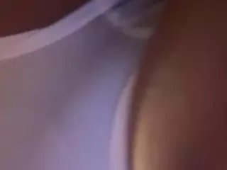 Dani Rouge's Live Sex Cam Show