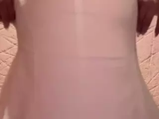 Dani Rouge's Live Sex Cam Show