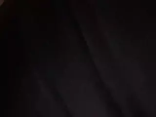 Dani Rouge's Live Sex Cam Show