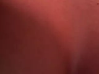 Dani Rouge's Live Sex Cam Show