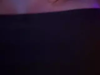 Dani Rouge's Live Sex Cam Show