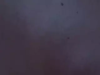 Dani Rouge's Live Sex Cam Show