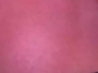 Dani Rouge's Live Sex Cam Show