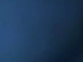 Dani Rouge's Live Sex Cam Show