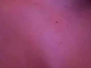 Dani Rouge's Live Sex Cam Show