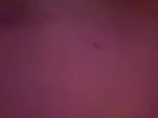 Dani Rouge's Live Sex Cam Show
