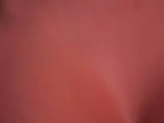Dani Rouge's Live Sex Cam Show