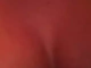 Dani Rouge's Live Sex Cam Show