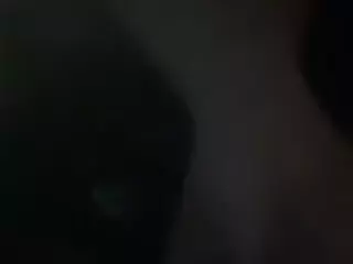 Dani Rouge's Live Sex Cam Show