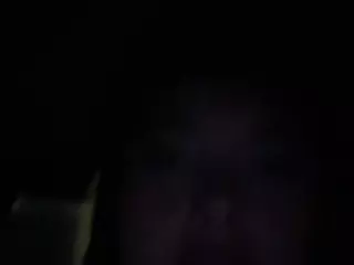 Dani Rouge's Live Sex Cam Show