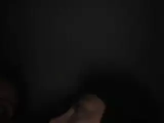 Dani Rouge's Live Sex Cam Show