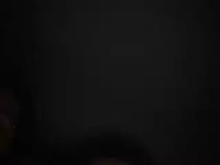 Dani Rouge's Live Sex Cam Show