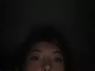 Dani Rouge's Live Sex Cam Show